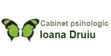 Ioana Druiu - Cabinet Psihologic