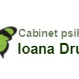 Ioana Druiu - Cabinet Psihologic